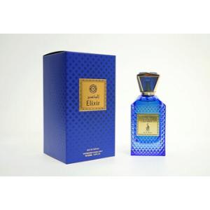 Elixir EDP Spray 3.6 oz
