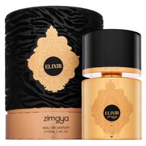 Elixir Gold EDP Spray 3.4 oz