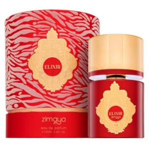 Elixir Red EDP Spray 3.4 oz