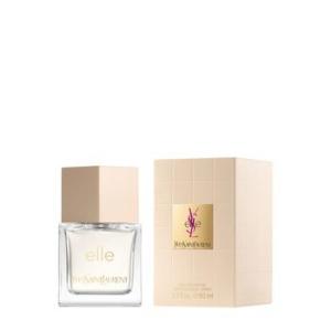 Elle EDP Spray 2.7 oz