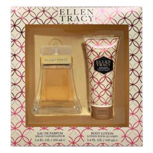 Ellen Tracy Gift Set
