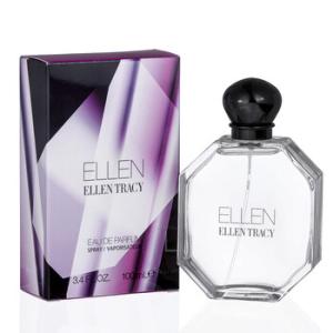 Ellen  Ellen Tracy EDP Spray 3.4 oz w