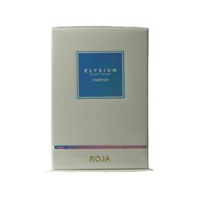 Elysium Parfum Parfum 1.7 oz
