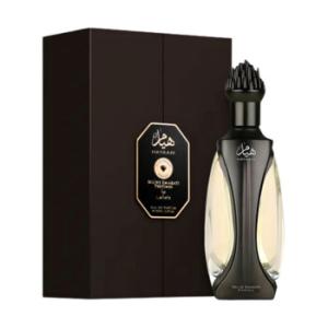 Emarati Hayaam EDP Spray 3.4 oz