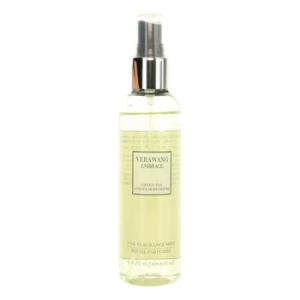 Embrace Green Tea And Pear Blossom Mist 4 oz