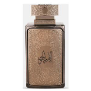 Embratur Elixir EDP Spray 3.4 oz