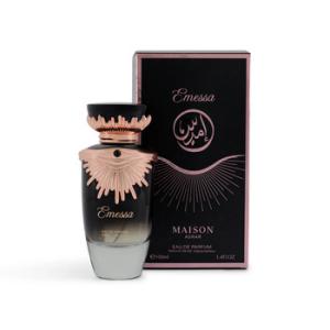 Emessa EDP Spray 3.3 oz