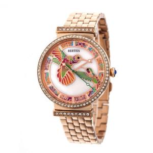 Emily Crystal Watch BR7803