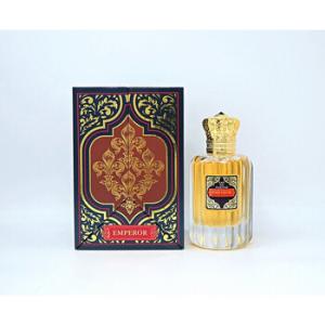 Emperor EDP Spray 3.4 oz
