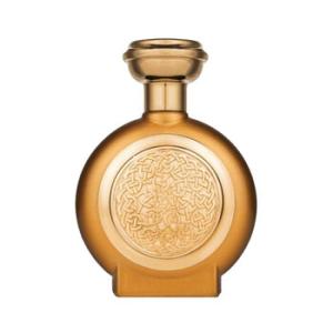 Empire EDP Spray 3.4 oz