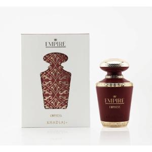 Empire Empress EDP Spray 3.4 oz