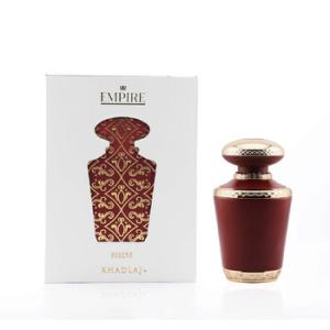Empire Regent EDP Spray 3.4 oz