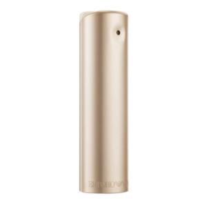 Emporio Armani She EDP 3.38 oz Tester