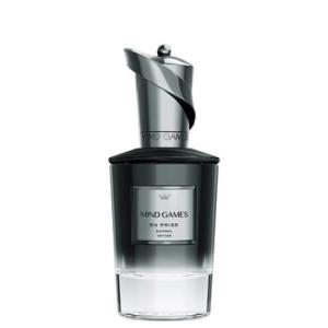 En Prise Extrait de Parfum Spray 3.4 oz
