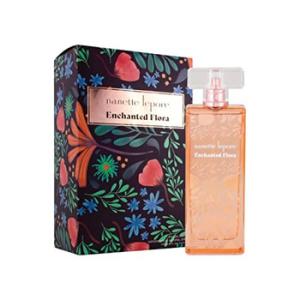 Enchanted Flora EDP Spray 3.4 oz