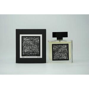Encrypt EDP Spray 2.8 oz