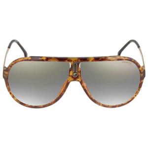 Endurance Grey Gradient Pilot Sunglasses ENDURANCE 65N 0EPZFQ