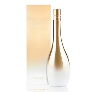 Enduring Glow EDP Spray 1 oz