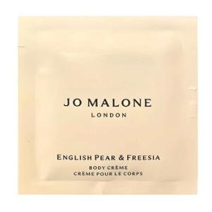 English Pear  Freesia 0.17 oz