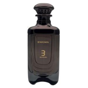 Enigma EDP Spray 3.4 oz