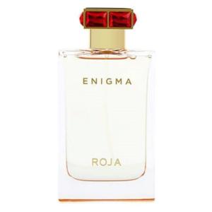 Enigma Eau de Parfum Pour Femme EDP Spray 2.53 oz Tester