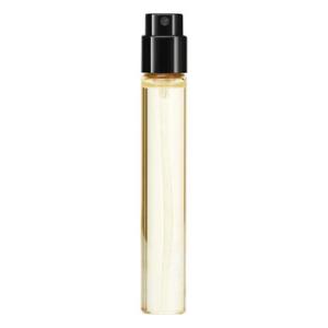 Erba Gold EDP Spray 0.067 oz