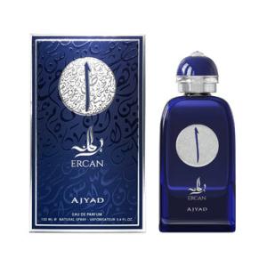 Ercan EDP Spray 3.4 oz