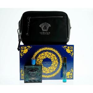 Eros Gift Set