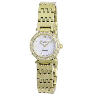 Essen White Dial Watch R250002009