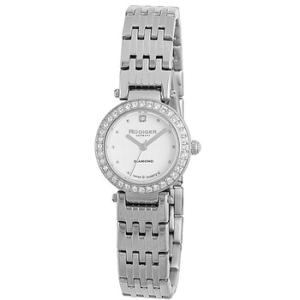 Essen White Dial Watch R250004009