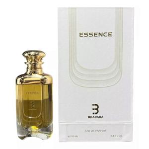 Essence EDP Spray 3.4 oz