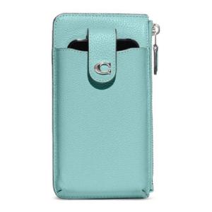 Essential Phone Wallet