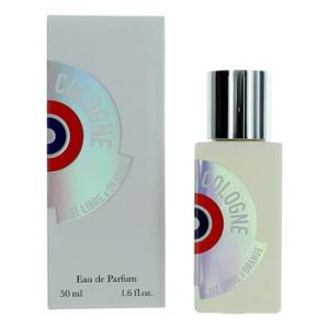Etat Libre DOrange EDP 1.7 oz