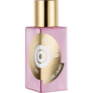 Etat Libre dOrange Yes I Do EDP Spray 1.7 oz
