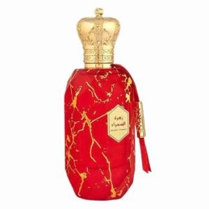 Eter Desert Flower EDP Spray 3.4 oz