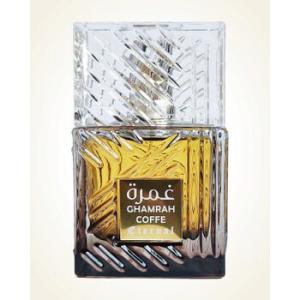Eternal Collection Ghamrah Coffe EDP Spray 3.4 oz