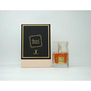 Eternal Collection Ghamrah EDP Spray 3.4 oz