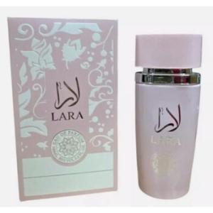 Eternal Collection Lara EDP Spray 3.4 oz