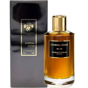Eternal Wood EDP Spray 4.0 oz