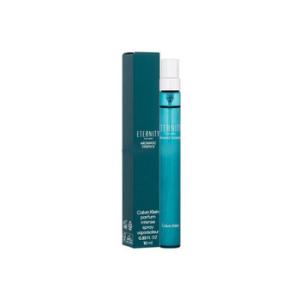 Eternity Aromatic Essence EDP Spray 0.33 oz