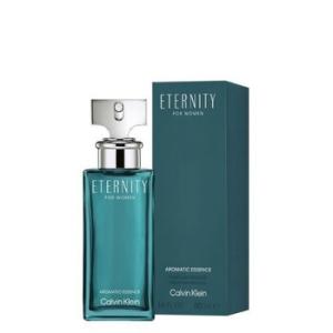Eternity Aromatic Essence EDP Spray 1.7 oz