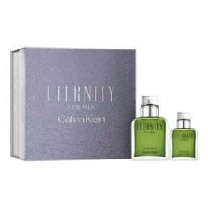 Eternity Men Gift Set