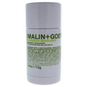 Eucalyptus Deodorant Stick by Malin  Goetz for  2.6 oz Deodorant Stick