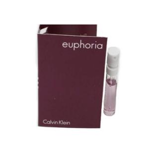 Euphoria EDP Spray 0.067 oz
