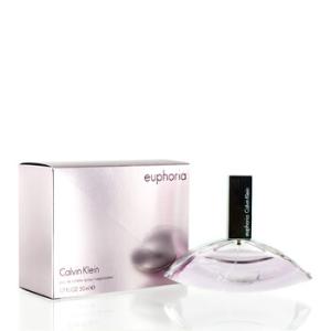 Euphoria EDT Spray 1.7 oz