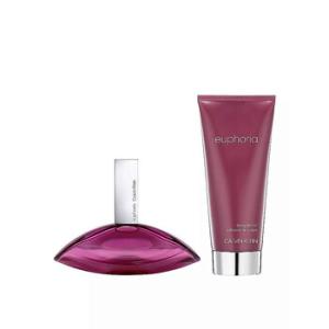 Euphoria Gift Set
