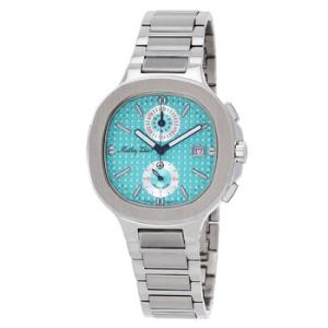 Evasion Chronograph Quartz Watch H152CHATIF