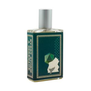Every Storm a Serenade EDP Spray 1.7 oz
