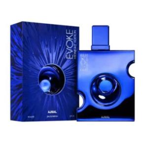 Evoke Midnight EDP 3.0 oz