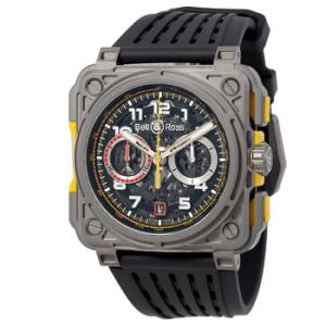 Experimental Chronograph Automatic Watch BRX1RS18